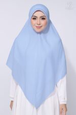 [HIP 10] Hayla Instant Plain