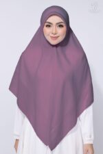 [HIP 11] Hayla Instant Plain