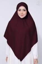 [HIP 12] Hayla Instant Plain