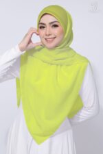 [HIP 08] Hayla Instant Plain