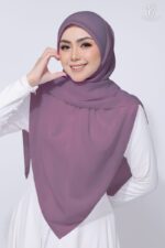 [HIP 11] Hayla Instant Plain