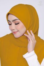 [HIP 09] Hayla Instant Plain