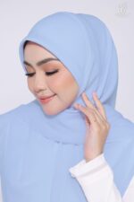 [HIP 10] Hayla Instant Plain