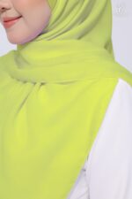 [HIP 08] Hayla Instant Plain