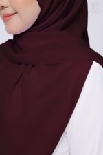 [HIP 12] Hayla Instant Plain