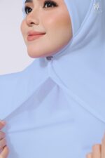 [HIP 10] Hayla Instant Plain