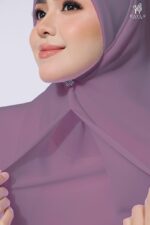 [HIP 11] Hayla Instant Plain