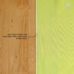 [HIP 08] Hayla Instant Plain