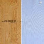 [HIP 10] Hayla Instant Plain