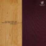 [HIP 12] Hayla Instant Plain