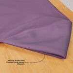 [HIP 11] Hayla Instant Plain