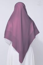 [HIP 11] Hayla Instant Plain