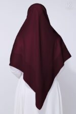 [HIP 12] Hayla Instant Plain