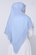 [HIP 10] Hayla Instant Plain