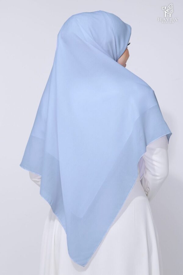 [HIP 10] Hayla Instant Plain