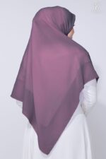 [HIP 11] Hayla Instant Plain