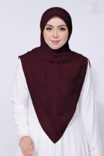 [HIP 12] Hayla Instant Plain