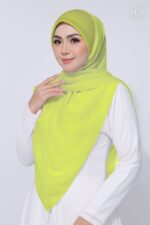 [HIP 08] Hayla Instant Plain