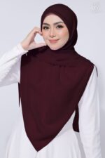 [HIP 12] Hayla Instant Plain