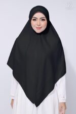 [HIP 01] Hayla Instant Plain