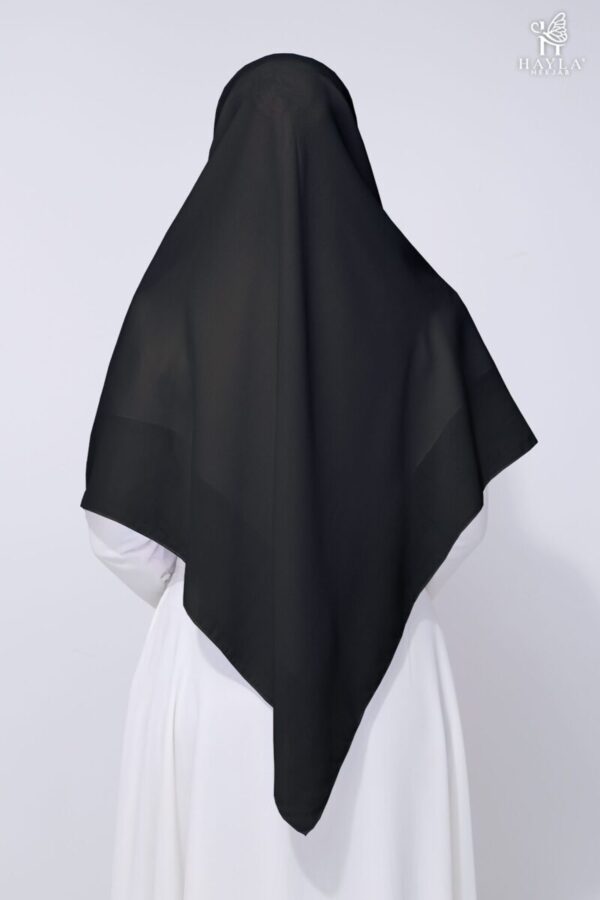 [HIP 01] Hayla Instant Plain