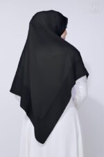 [HIP 01] Hayla Instant Plain