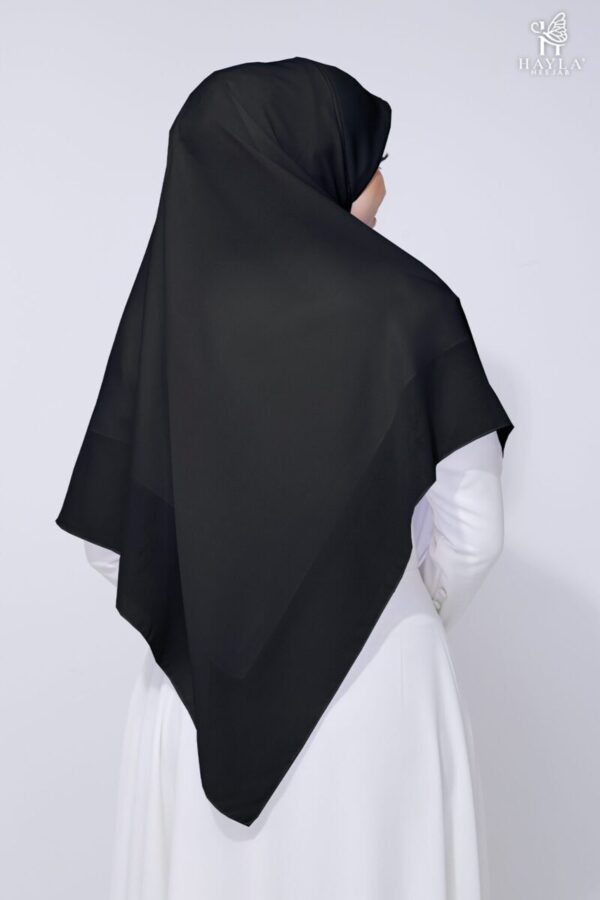 [HIP 01] Hayla Instant Plain