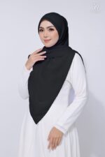 [HIP 01] Hayla Instant Plain