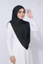 [HIP 01] Hayla Instant Plain