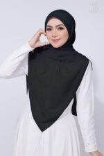 [HIP 01] Hayla Instant Plain