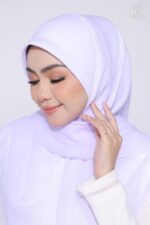 [HIP 02] Hayla Instant Plain