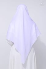 [HIP 02] Hayla Instant Plain