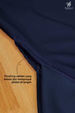 [HIP 03] Hayla Instant Plain