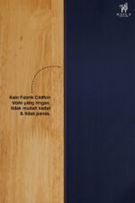 [HIP 03] Hayla Instant Plain