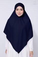 [HIP 03] Hayla Instant Plain