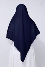 [HIP 03] Hayla Instant Plain