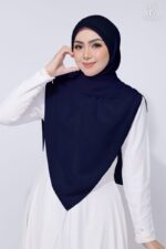 [HIP 03] Hayla Instant Plain