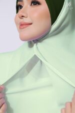 [HIP 04] Hayla Instant Plain