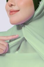 [HIP 04] Hayla Instant Plain