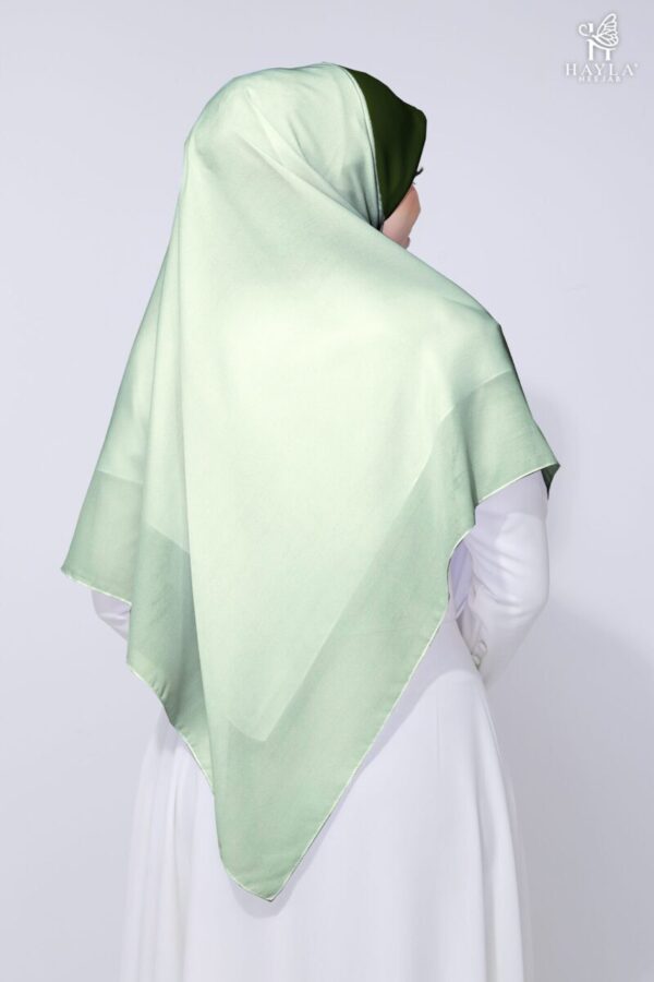 [HIP 04] Hayla Instant Plain