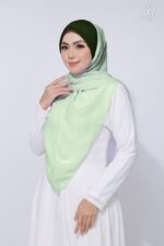 [HIP 04] Hayla Instant Plain