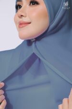 [HIP 06] Hayla Instant Plain