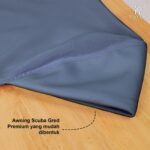 [HIP 06] Hayla Instant Plain