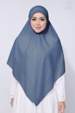 [HIP 06] Hayla Instant Plain