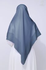 [HIP 06] Hayla Instant Plain