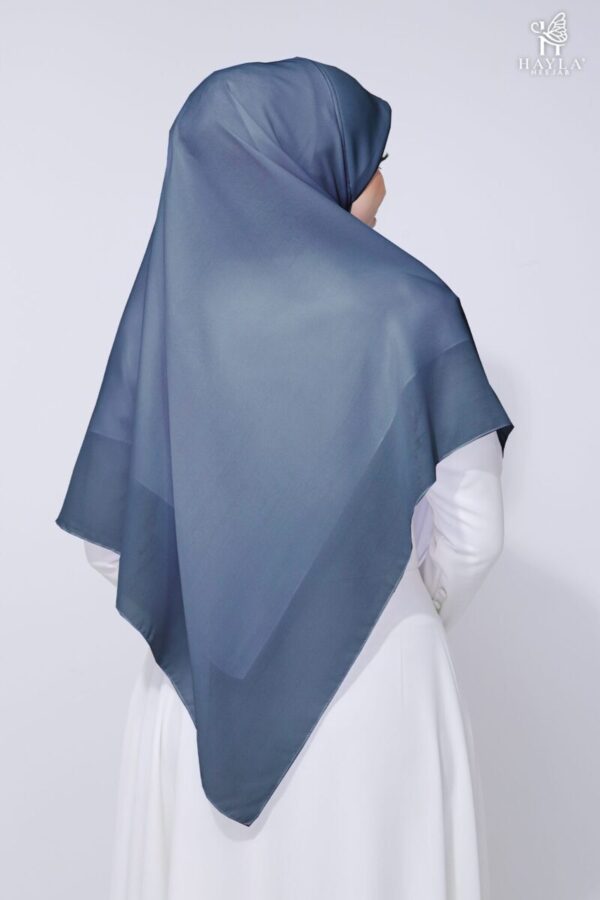 [HIP 06] Hayla Instant Plain