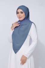 [HIP 06] Hayla Instant Plain