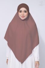 [HIP 07] Hayla Instant Plain