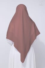 [HIP 07] Hayla Instant Plain