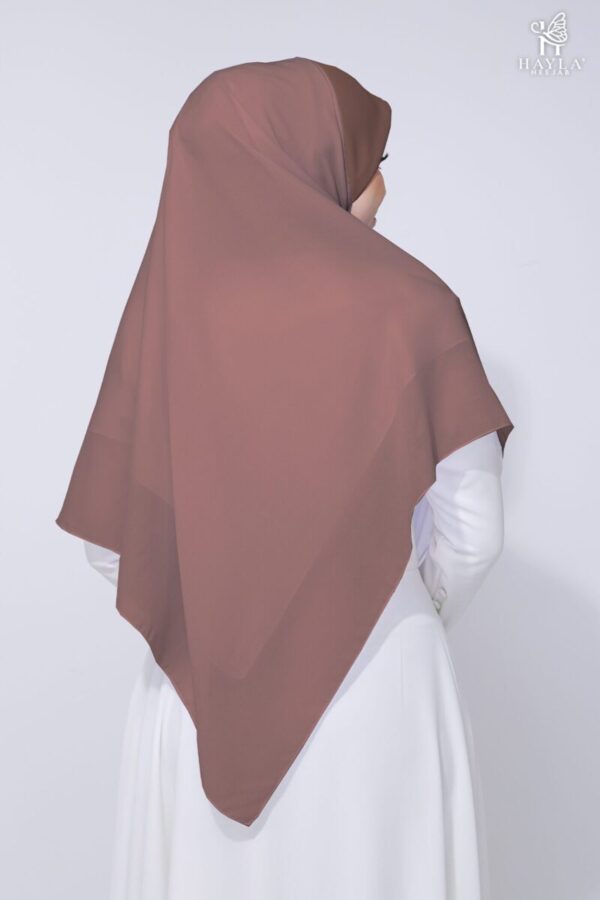 [HIP 07] Hayla Instant Plain